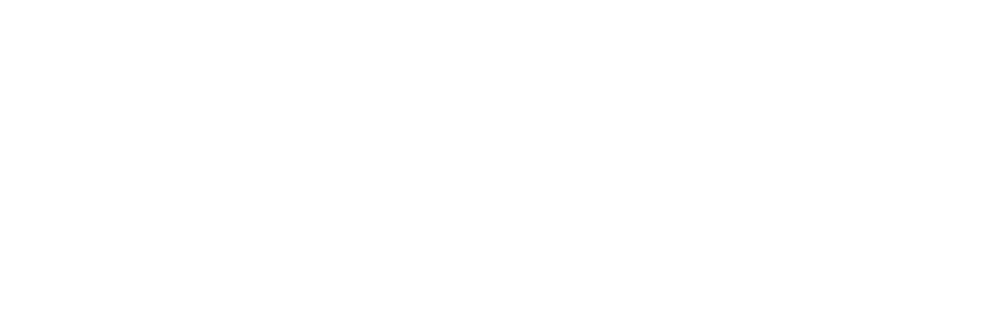 Moneris Logo